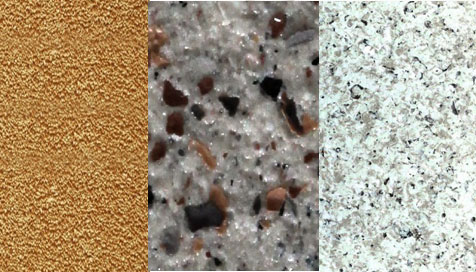 哑光罩面清漆 哑光罩面清漆